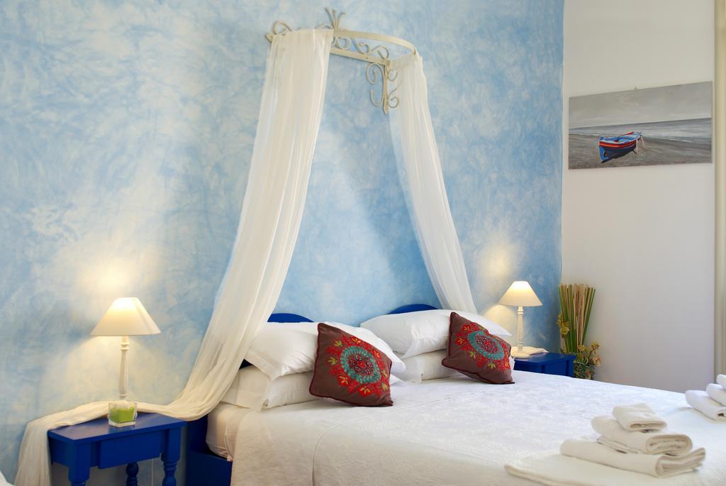 B&B Lamarmora18 Μιλάνο Δωμάτιο φωτογραφία