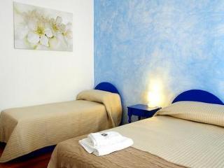 B&B Lamarmora18 Μιλάνο Εξωτερικό φωτογραφία