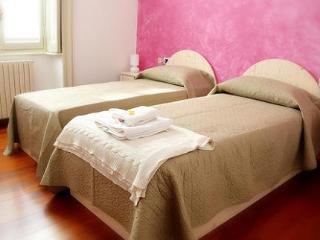 B&B Lamarmora18 Μιλάνο Εξωτερικό φωτογραφία