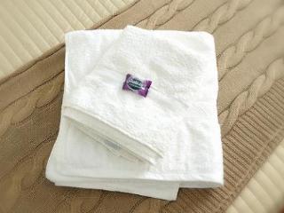 B&B Lamarmora18 Μιλάνο Εξωτερικό φωτογραφία